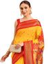 Vasthrlay Paithani Bottle Saree