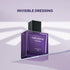 Park Avenue Euphoria| Eau De Parfum Men| 100Ml