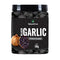 NatureOnus Black Garlic