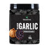 NatureOnus Black Garlic