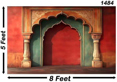 Background Photography Backdrops Nature Backdrop Curtain Cloth