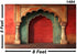 Background Photography Backdrops Nature Backdrop Curtain Cloth