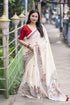 Vasthrlay Traditional Lightweight Festival Unstitched
