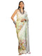 Vasthrlay Printed Unstitched Jt Ethnic Wear