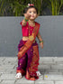Vasthrlay Maharashtrian Traditional Festival Programs