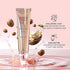 FACESCANADA Strobe Cream - Pink 30ml