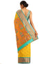 Vasthrlay Pheshwai Bottle Saree
