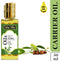 Indus Valley 100% Natural Cold Pressed Jojoba Carrier Oil- Pure| Virgin & Unrefined Jojoba Oil