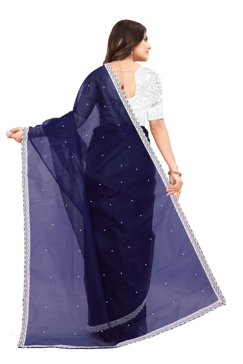 Vasthrlay Saree