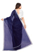 Vasthrlay Saree