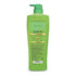 Dabur Vatika Health Shampoo