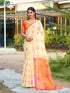 Vasthrlay Unstitched Lightweight Traditional