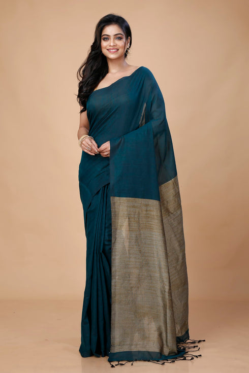 Vasthrlay Traditional Handloom