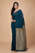 Vasthrlay Traditional Handloom