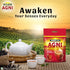 Tata Tea Agni