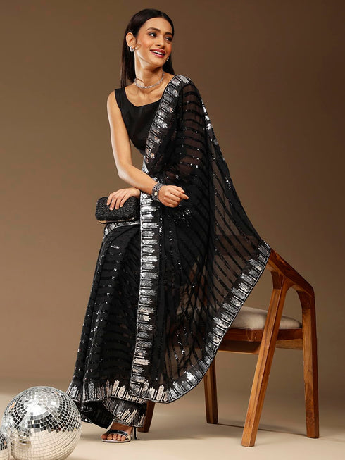 Vasthrlay Butterfly Unstitched Designer Rt Ethnic Wear