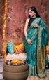 Vasthrlay Bhagalpuri Saree