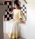 Vasthrlay Kanjivaram Saree