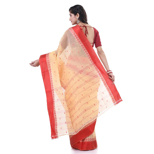 Vasthrlay Db Vasthrlay Traditional Handloom
