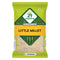 24 Mantra Organic Little Millet