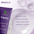 Trigaine Shampoo 200ml