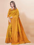 Vasthrlay Paithani Traditional Saree
