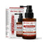 Derma Global High Potency® Hair Growth Serum
