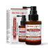 Derma Global High Potency® Hair Growth Serum