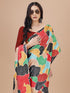 Vasthrlay Banarasi Ethnic Wear