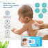 Mee Mee Caring Baby Wet Wipes with lid