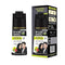 Indica Easy Shampoo In Hair Colour