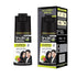 Indica Easy Shampoo In Hair Colour