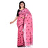 Vasthrlay Bengal Cotton `s Traditional Handloom