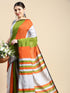 Vasthrlay Db Vasthrlay Georgette Collection