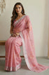Vasthrlay Printed Saree