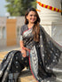 Vasthrlay Kanjivaram Saree