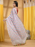 Vasthrlay Db Vasthrlay Transparent Handloom