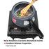 Hawkins Ceramic Nonstick Pressure Cooker