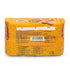 Parle Crunchy Cookies With Real Coconut Biscuit 150gm
