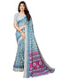Vasthrlay Woven Linen Az Ys Colorful Vedanshi Parent Pista Ethnic Wear