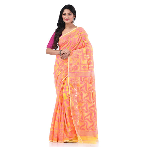 Vasthrlay Db Vasthrlay `s Handloom