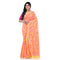 Vasthrlay Db Vasthrlay `s Handloom