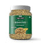 Agri Club Roasted Moong Jor