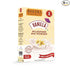 BAKERS Milk Shake Mix Powder - Vanilla Flavor