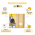 Phool Luxury Incense Natural Incense Cones