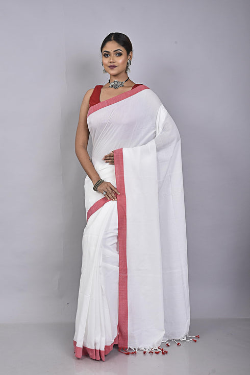 Vasthrlay Handloom Traditional Saree