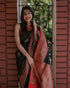 Vasthrlay Kanjivaram Saree