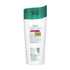 Himalaya Anti-Hair Fall Shampoo