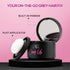 Renee Cover Up Hair Powder 4g