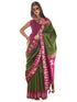 Vasthrlay Unstitched Designer Friendly Rw Ethnic Wear